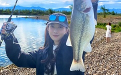 狠狠撸在线影院网址